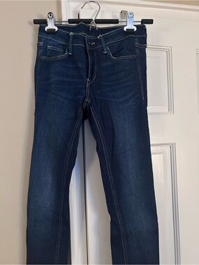 Women’s H&M Jeans